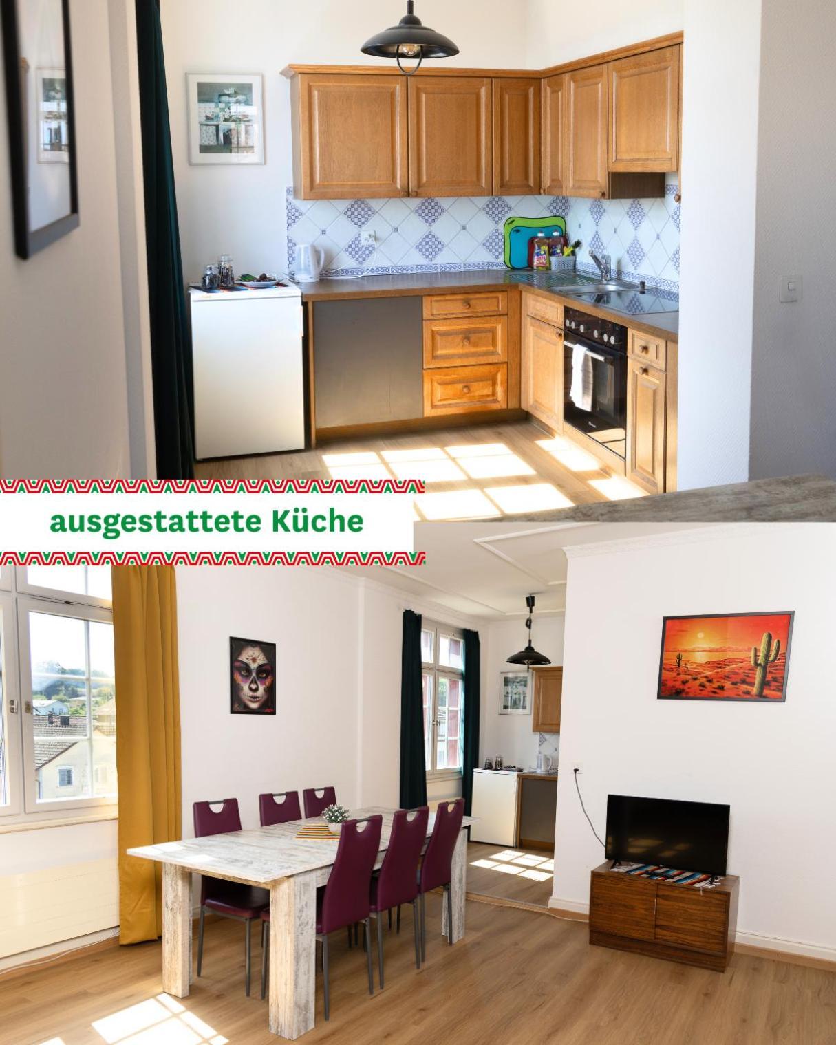 Gasthof Zur Traube Roggwil  Bagian luar foto